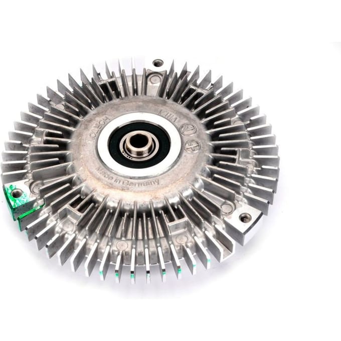 Koppeling, radiatorventilator SACHS 2100 039 031