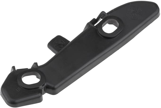 Bumperhouder OEM 51117279711