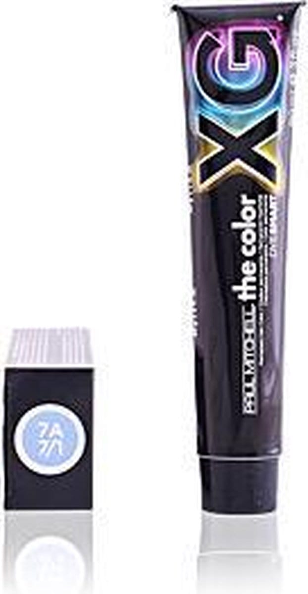 Paul Mitchell The Color DyeSmart 90ml 7A - 7/1