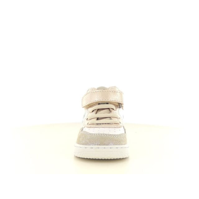 Shoesme Bn24w008