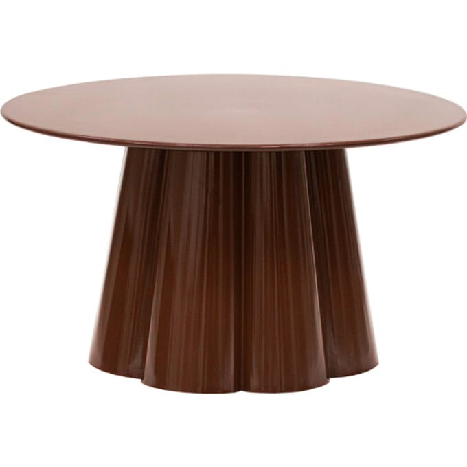 Kick Collection Kick bijzettafel ida l -