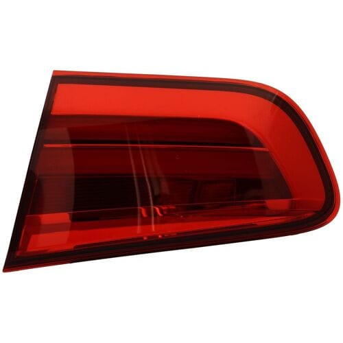 Achterlicht MAGNETI MARELLI 715104256000
