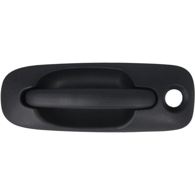 Portiergreep buitenkant BLIC 6010-58-013410LP