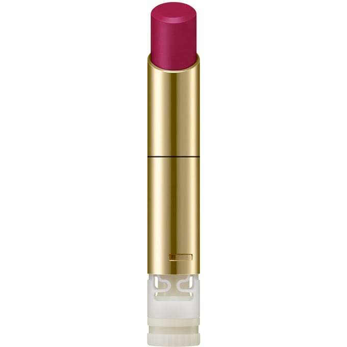Sensai Lasting Plump Lipstick Refill Sensai - Sensai Colours Lasting Plump Lipstick - Refill MAUVE ROSE, LPL 04