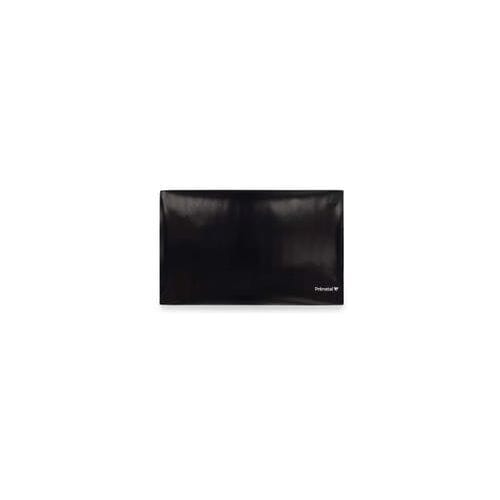 Prénatal zonneschermpjes zelfklevend 2 stuks Black unisex