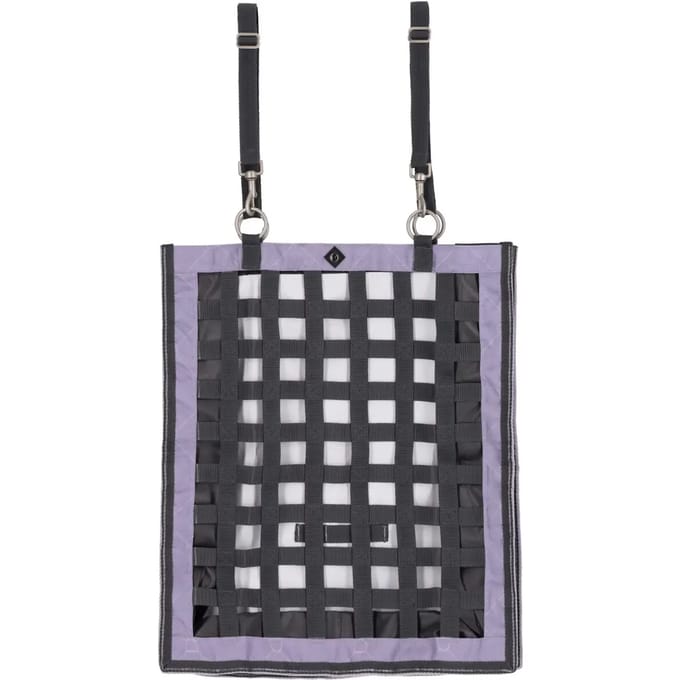 QHP SLOWFEEDER TURNOUT COLLECTION Lichtpaars