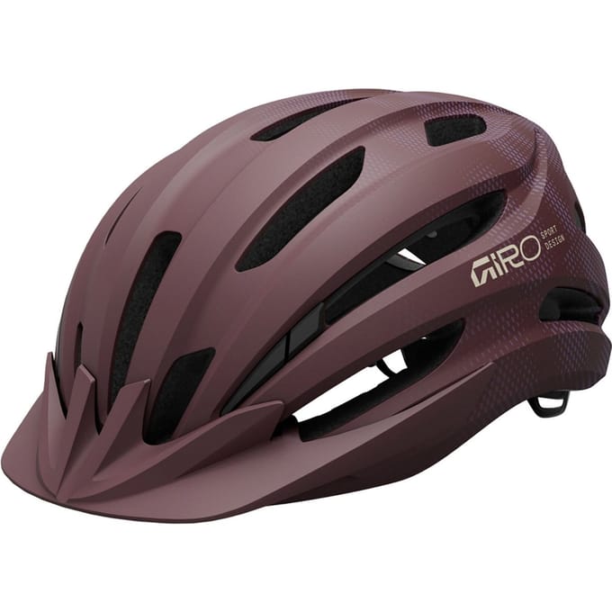 Giro Register Mips II Helm Dames