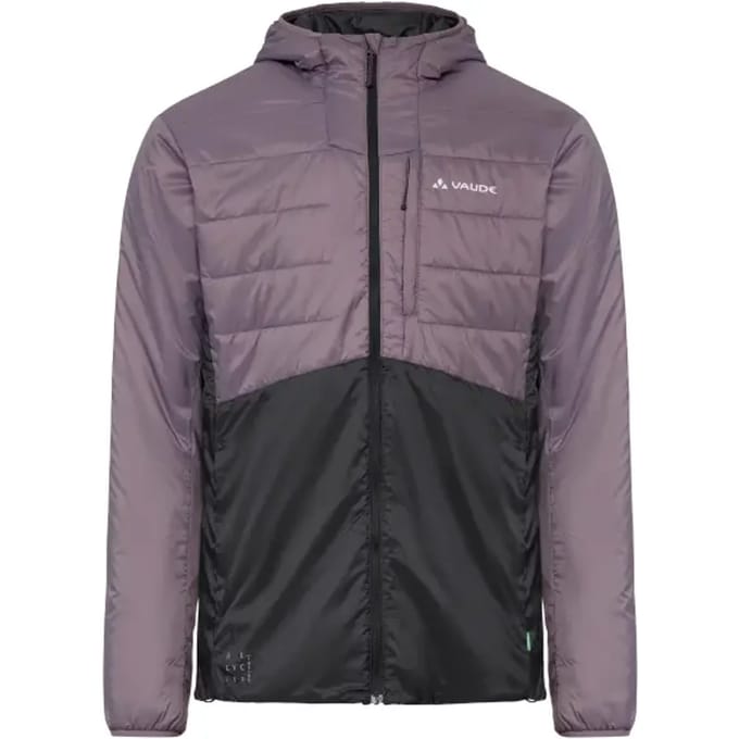 Donsjack VAUDE Freney VI