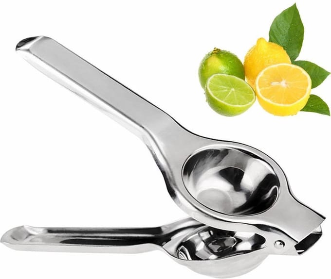 citroenpers-citroenknijper-limoenpers--juicer-limoenknijper rvs
