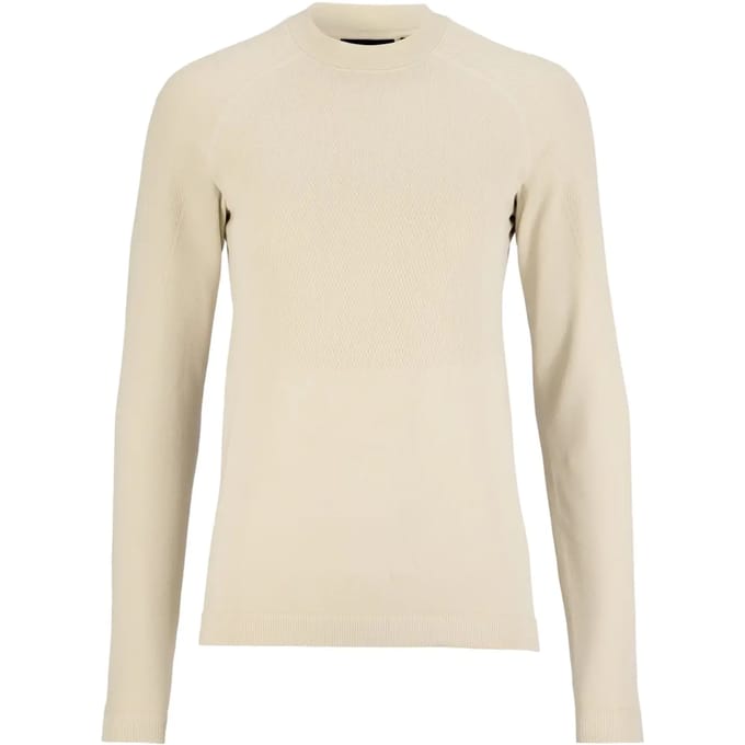 Craft Warm Comfort LS Thermo Shirt Dames - Maat S