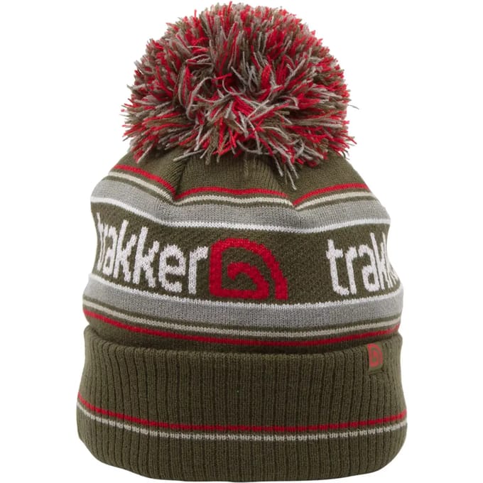 Pet Trakker team bobble