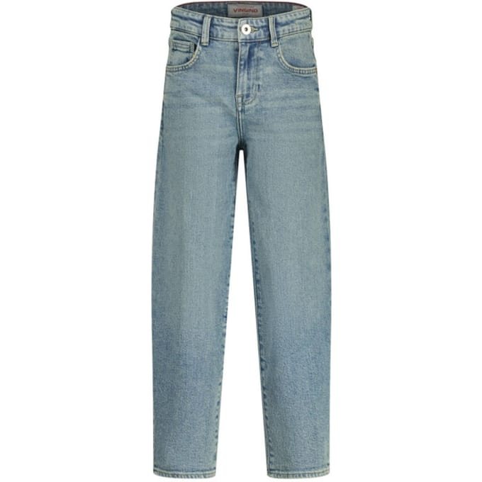 Vingino Jeans aw25kb420274
