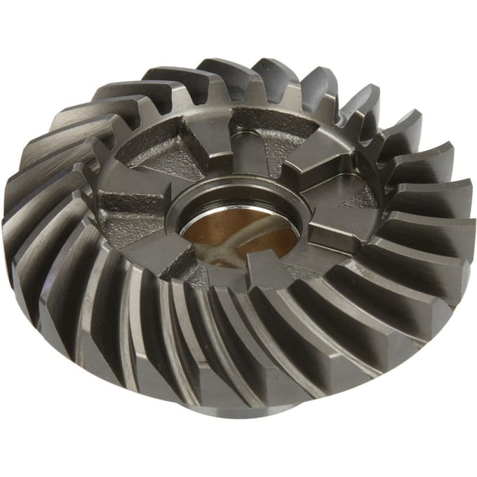 Tandwiel PARSUN F60-04000600