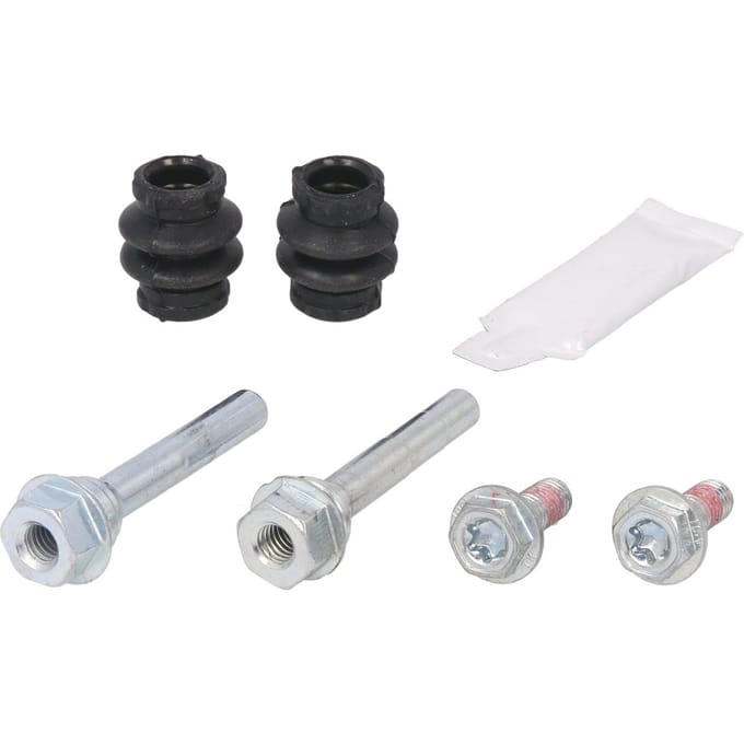 Reparatieset, remklauw AUTOFREN SEINSA D7-281C