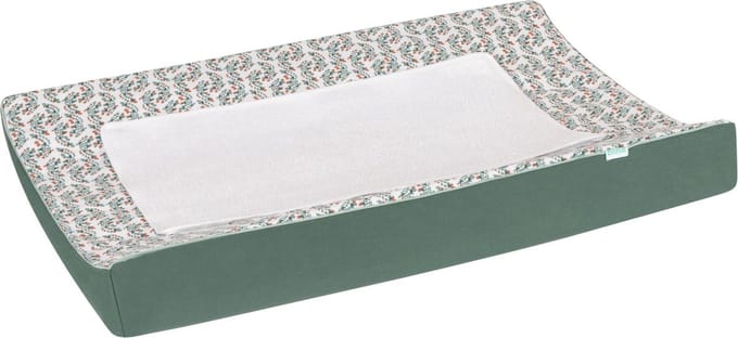 BINK Bedding Waskussenhoes Gijs