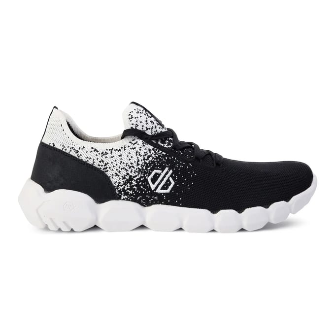 Cross training schoenen Dare 2B Hex-At