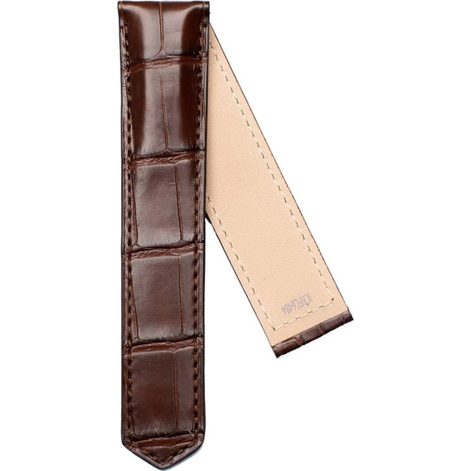 TAG Heuer FC6484 Carrera Horlogeband