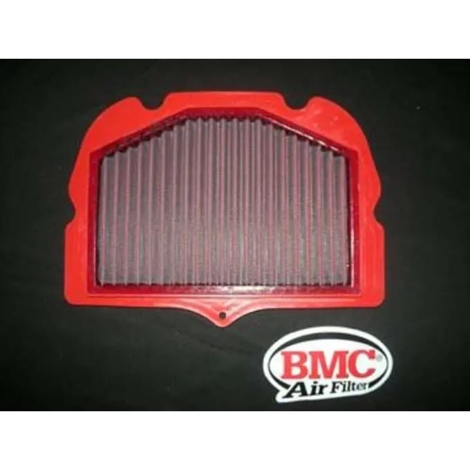 Motorfiets luchtfilter BMC FM529/04 Suzuki