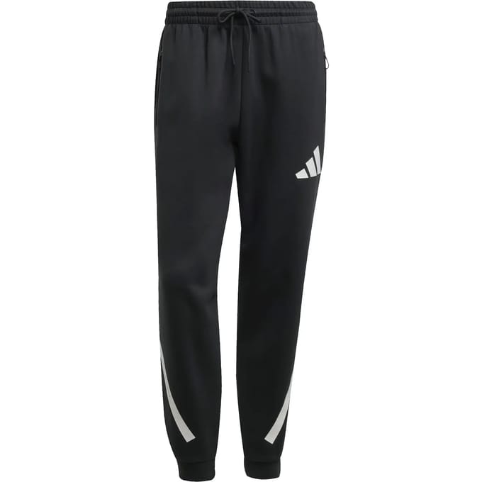 Jogging adidas Z.N.E.