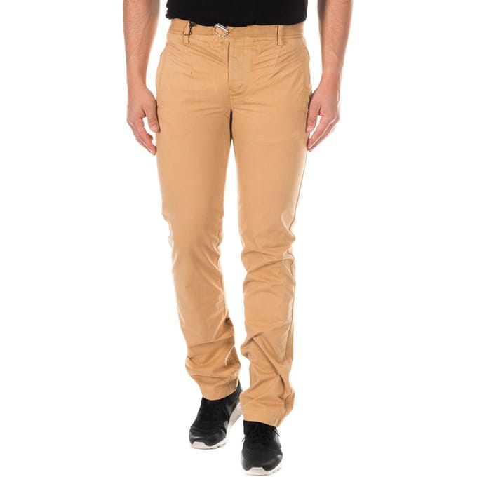 Armand Basi Lange Broek