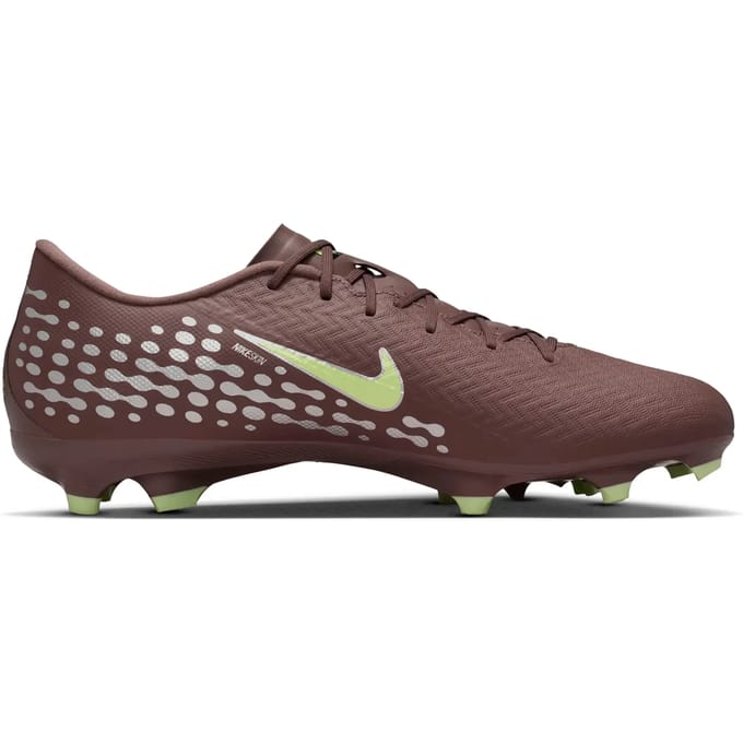 Voetbalschoenen Nike Mercurial Vapor 16 Academy Kylian Mbappé MG