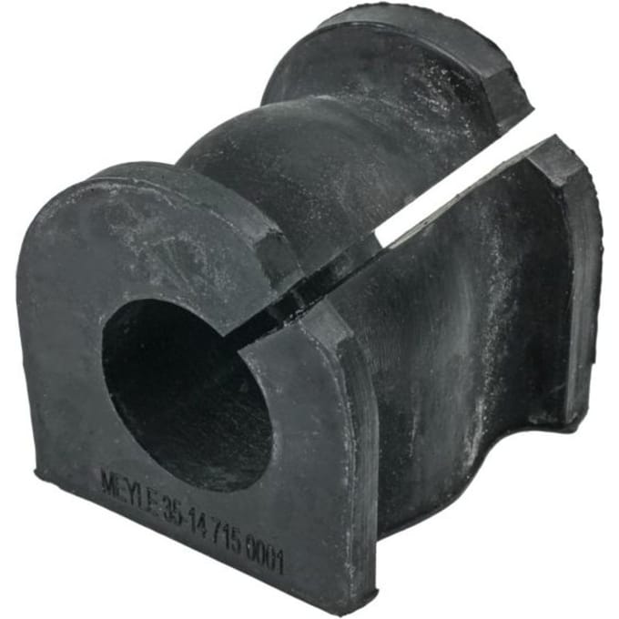 Aanslagbuffer MEYLE 35-14 715 0001