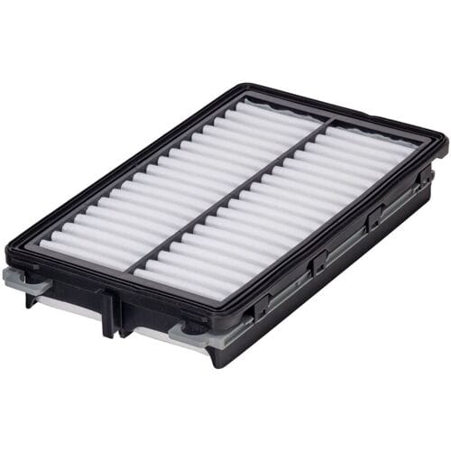 Luchtfilter HENGST Filtration E2276L