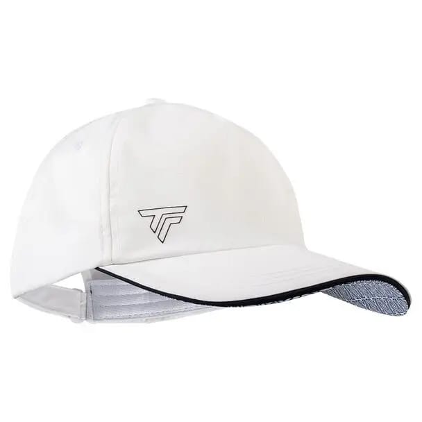 Cap Tecnifibre Tech
