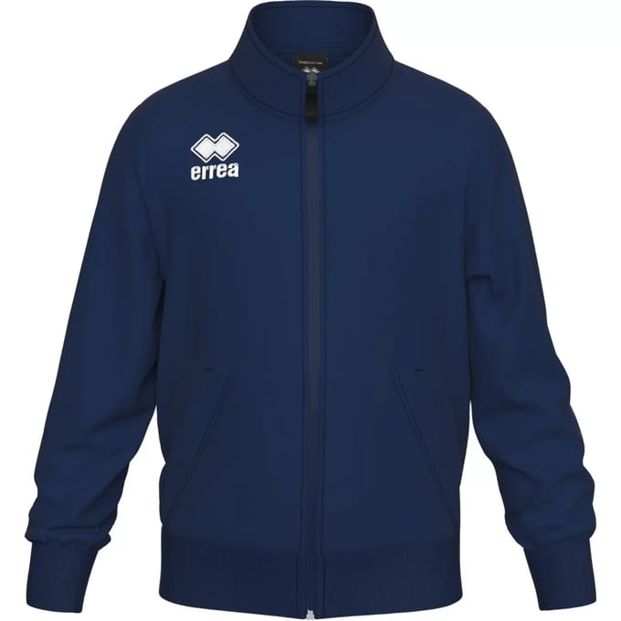 Errea David Sweatshirt Jr - Sportswear - Kinderen