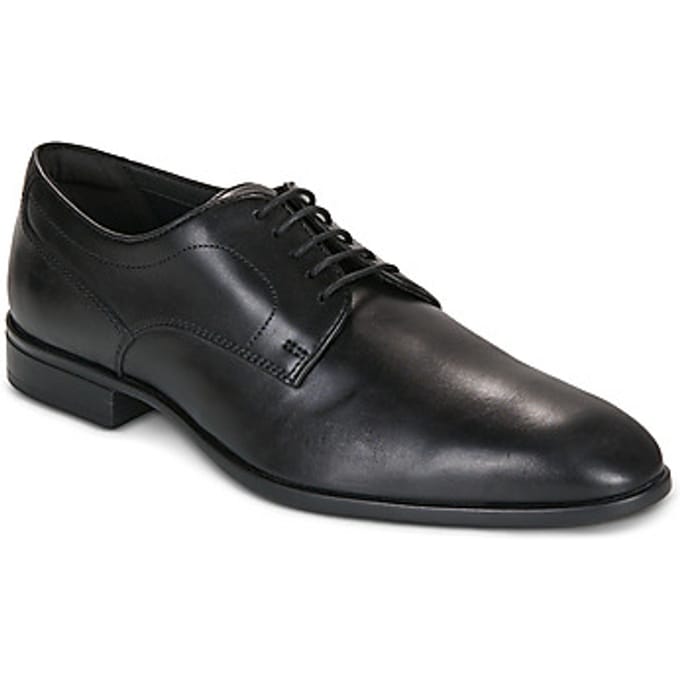 Nette schoenen Geox U THALOS