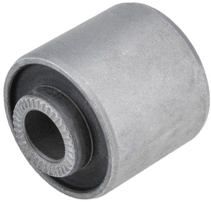 Draagarmrubber OEM 42304-51010