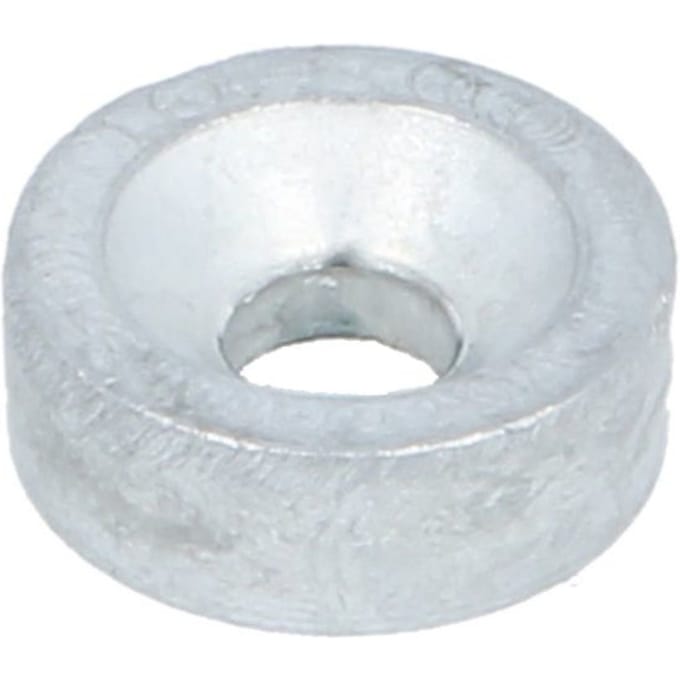 Anode TECNOSEAL TEN00813