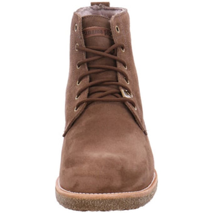 Laarzen Panama Jack -