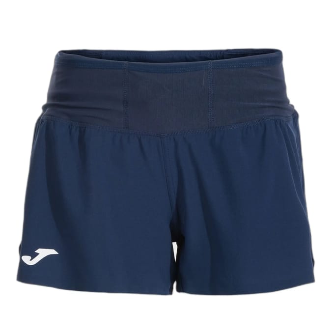 Meisjes shorts Joma R-Trail Nature