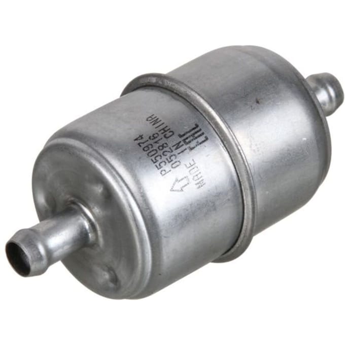 Brandstoffilter DONALDSON P550974