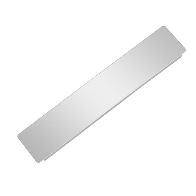 Polar Lange steun