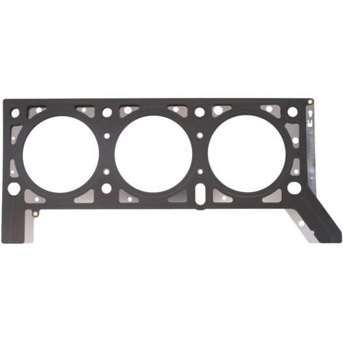 Pakking, cilinderkop FEL-PRO 9981PT