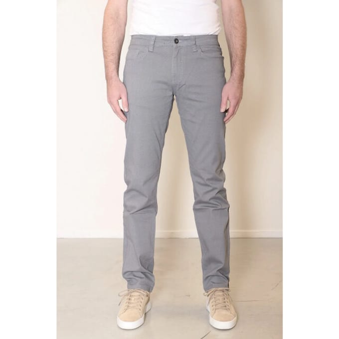 New Star - Nyon - 0261 - Light Grey