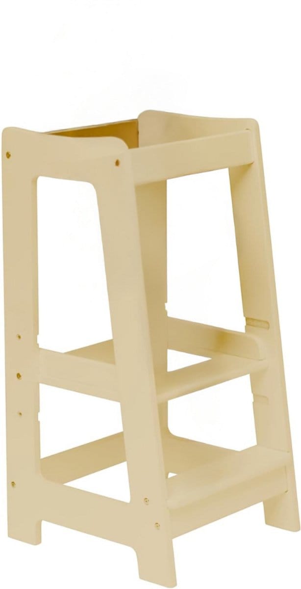 DailySupplies® Klimtoren - Leertoren - Klimboog