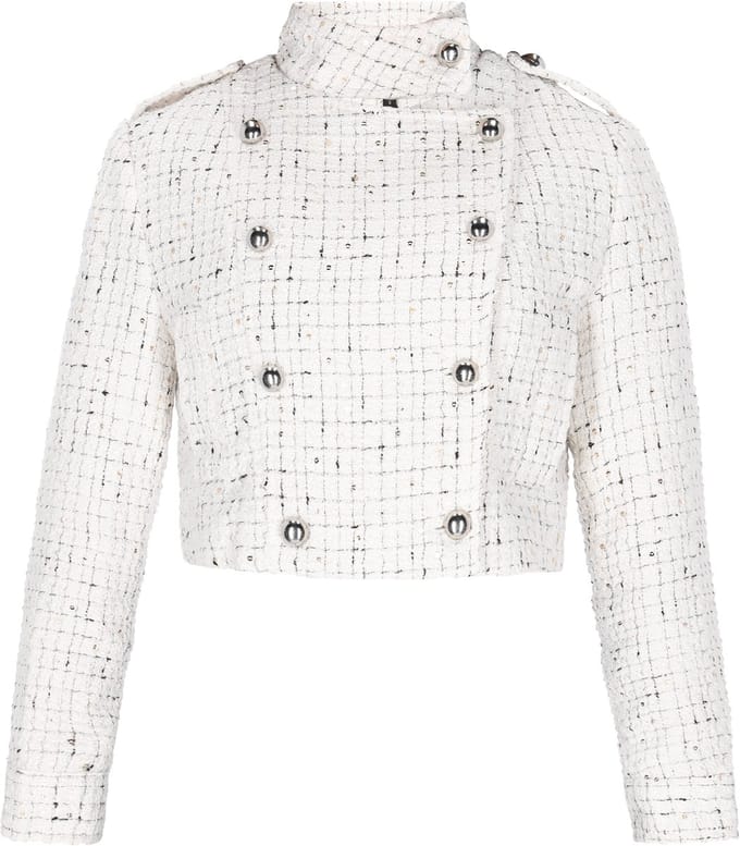faina blazer