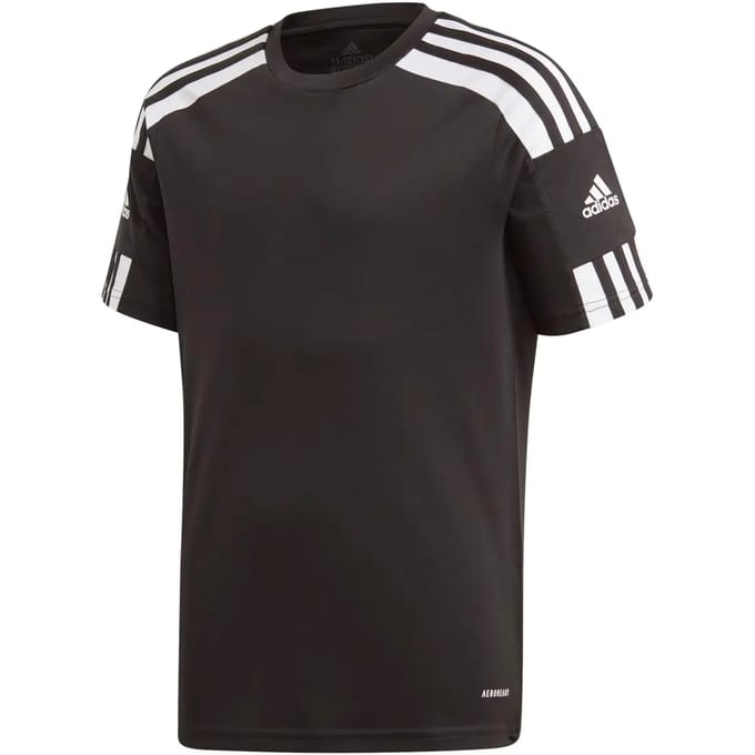 Adidas Squadra 21 Shirt Junior - Maat 128