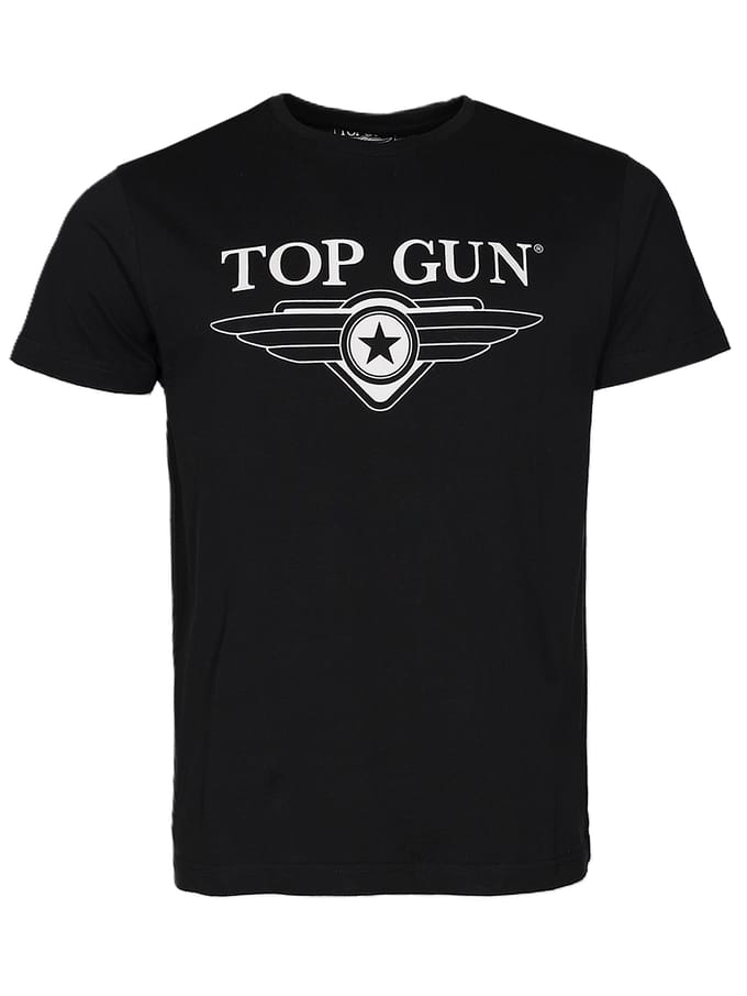 Top Gun T-Shirt TG25022
