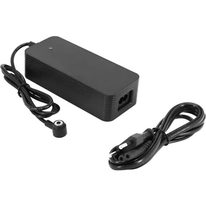 Oplader voor Xiaomi MI4 pro (first gen) Magnetic connector 41V (36V-2A) Elektrische step
