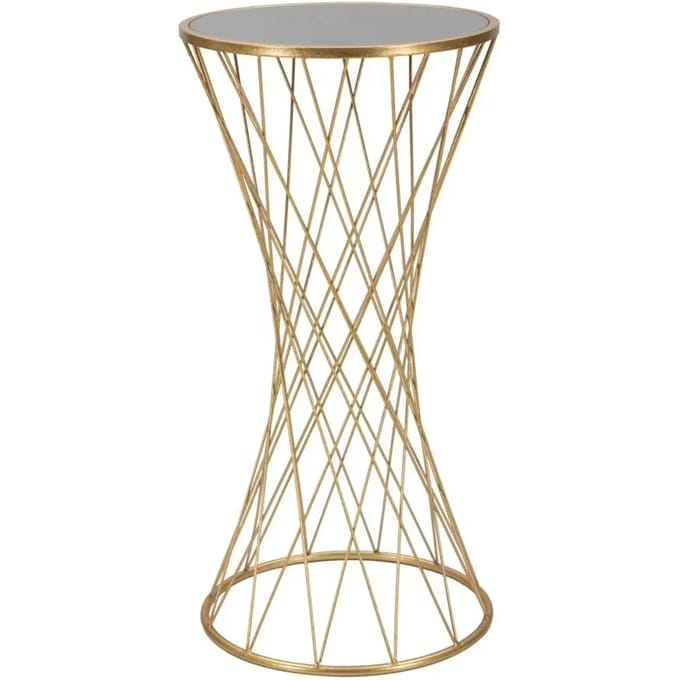 Koffietafel Mauro Ferretti Tower