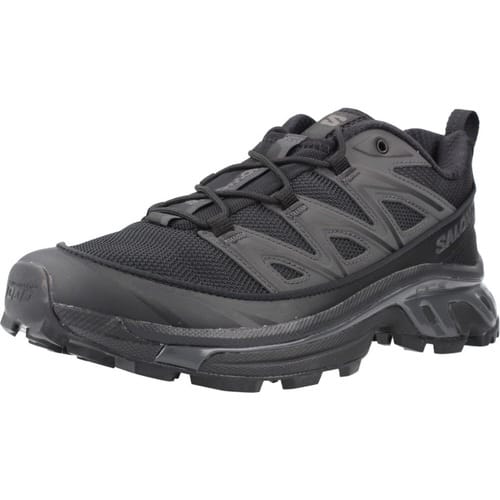 Trail Salomon Bajo Xt 6 Expanse