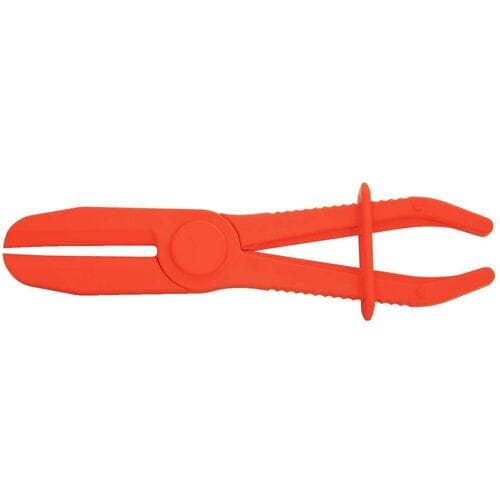 KS Tools 115.5054 Afklemtang, Ø 60 mm