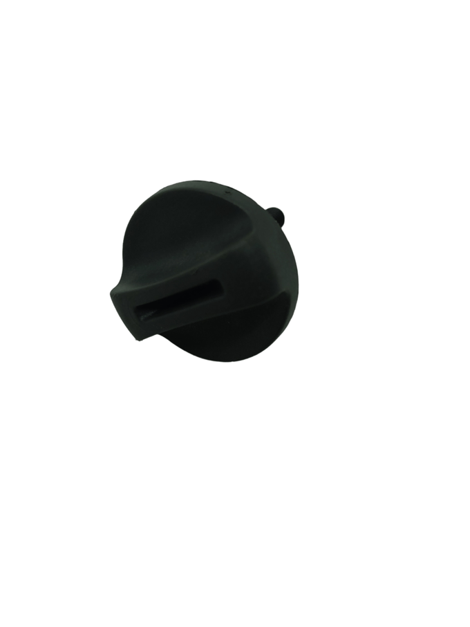 Knop