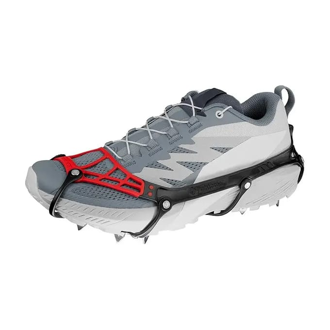 Studs Kahtoola Microspikes Ghost