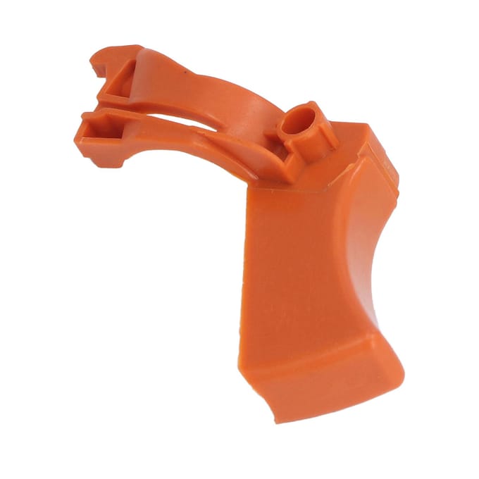Gasklepel Vervanging voor STIHL FS85 FS80 FS75 Bosmaaiers