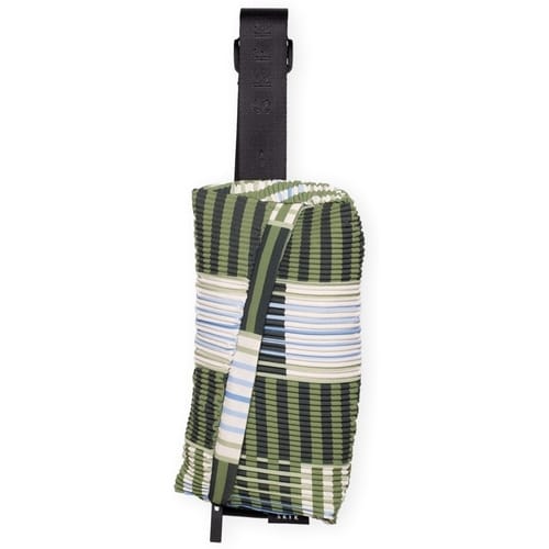 Handtasje Skfk Ador Bag - Multicolor